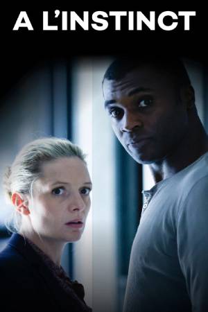 постер Чутьё